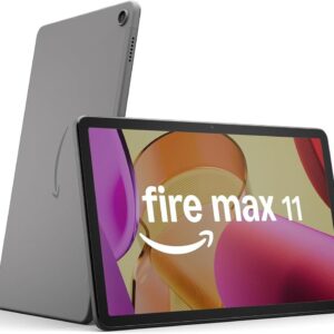 Amazon Fire Max 11 Tablet