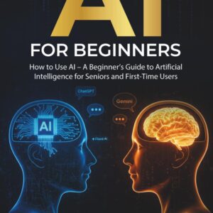 AI for Beginners