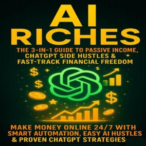 AI Riches