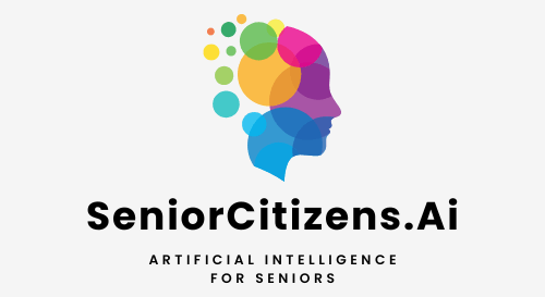 SeniorCitizens.AI